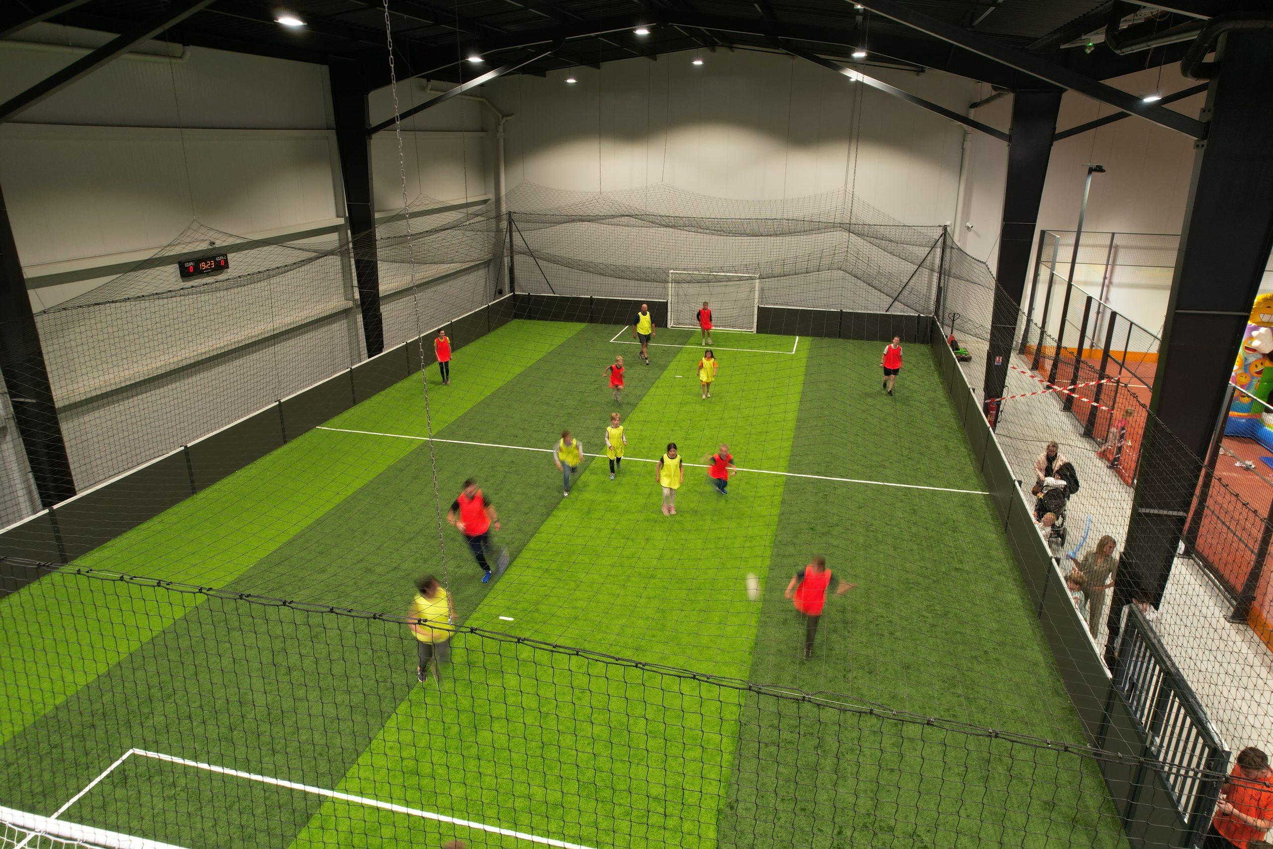 Futsal
