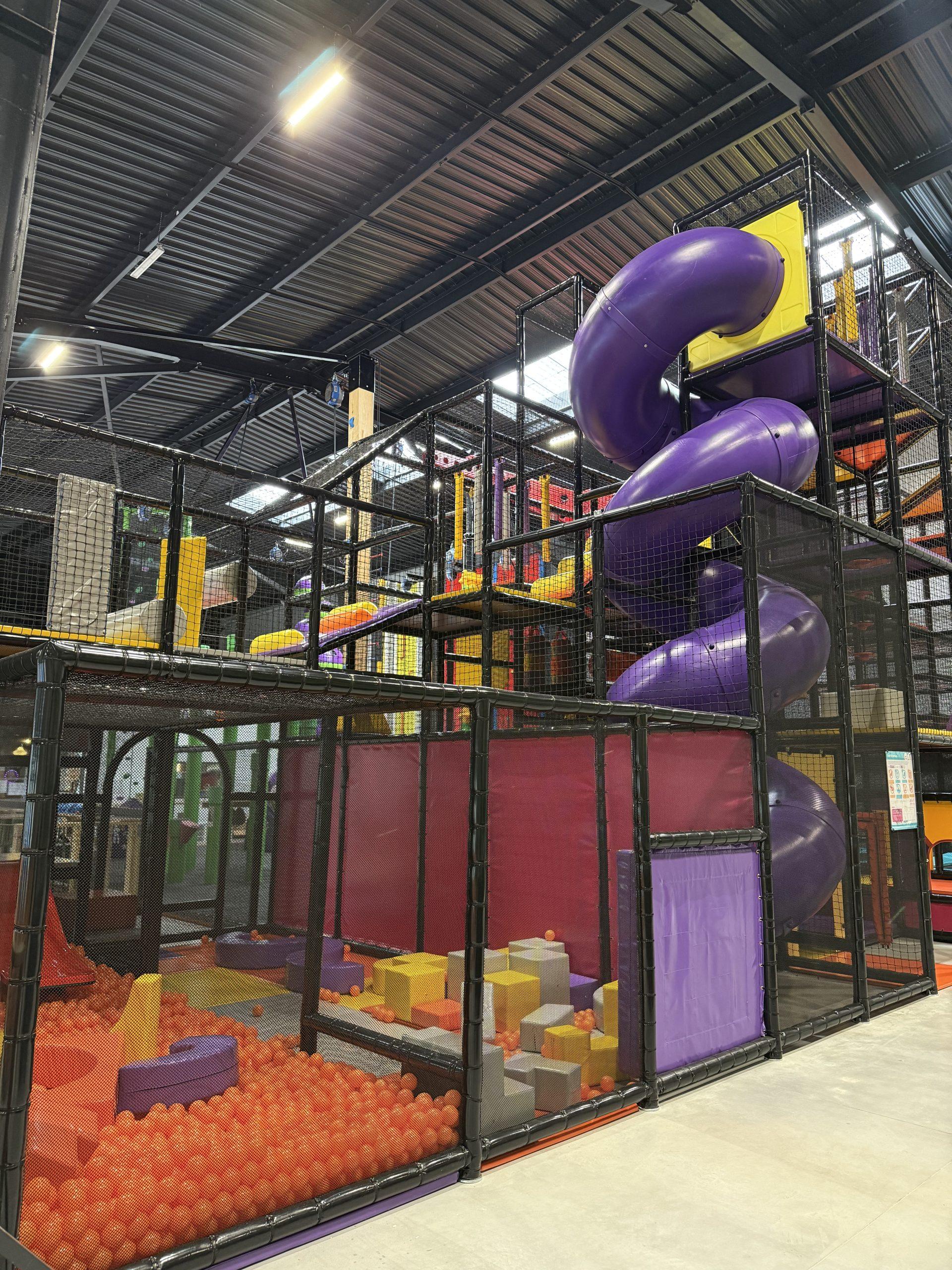 L&rsquo;Aventure d&rsquo;Hercule